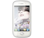 micromax bling 3 a86